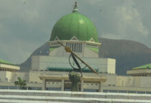 National Assembly