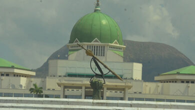 National Assembly