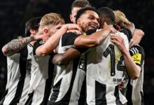 Newcastle United e1738793699123 960x630