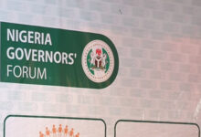 Nigeria Governors Forum 640x360 1