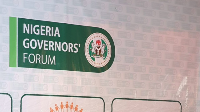 Nigeria Governors Forum 640x360 1