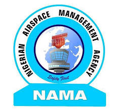 Nigerian Airspace Management Agency