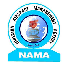 Nigerian Airspace Management Agency