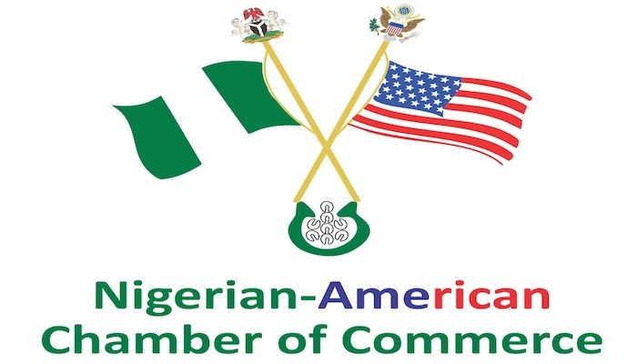 Nigerian American Chamber of Commerce