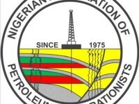 Nigerian Association of Petroleum Explorationists