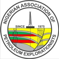 Nigerian Association of Petroleum