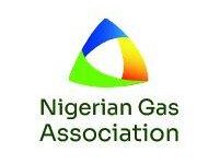 Nigerian Gas Association