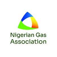 Nigerian Gas Association