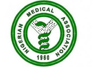 Nigerian Medical Association NMA