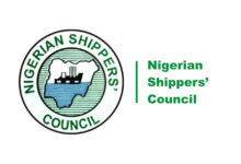 Nigerian Shippers Council