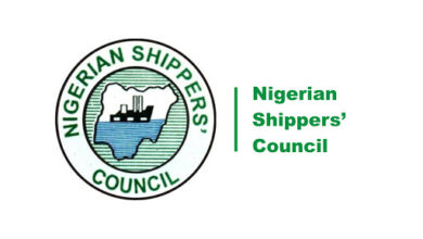 Nigerian Shippers Council