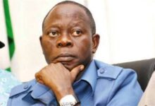 OSHIOMHOLE4