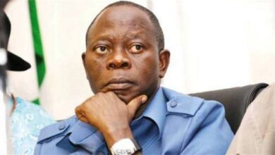 OSHIOMHOLE4