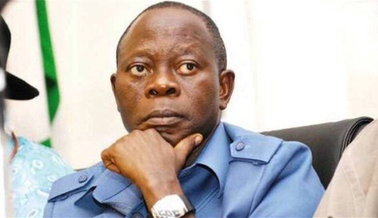 OSHIOMHOLE4