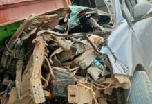 Ogun road crashes e1738497459918 468x630