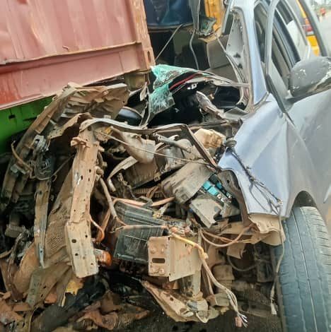 Ogun road crashes e1738497459918 468x630