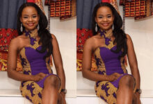 Olajumoke Onibread