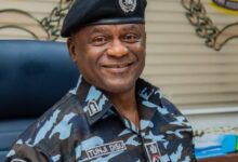 Olatunji Disu Rivers State Commissioner of Police e1708044382976