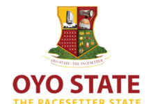 Oyo State Government