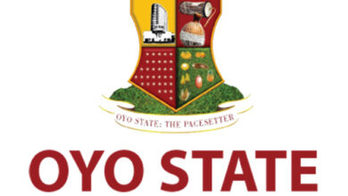 Oyo State Government