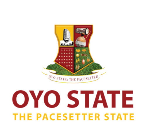 Oyo State Government