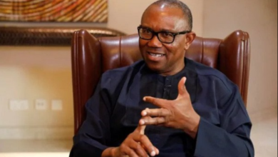 Peter Obi 1