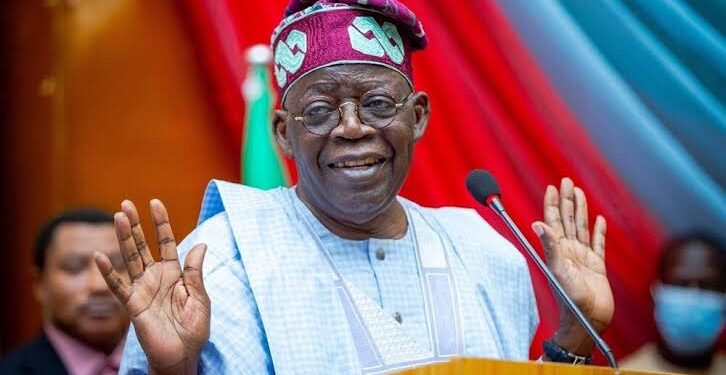 President Tinubu 726x375 1