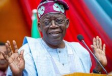 President Tinubu 726x375 2