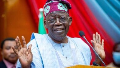 President Tinubu 726x375 2