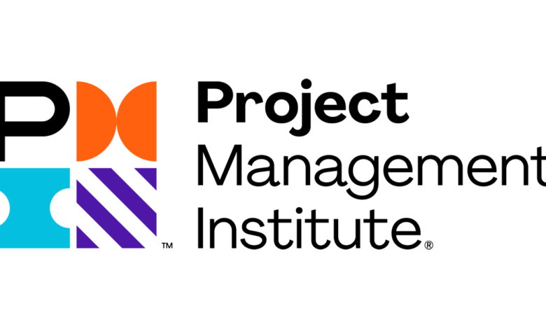 Project Management Institute