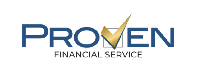 Proven Financial Services Ltd