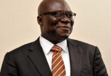 Reuben Abati 1