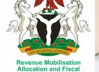 Revenue Mobilisation Allocation and Fiscal Commission RMAFC.webp