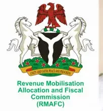 Revenue Mobilisation Allocation and Fiscal Commission RMAFC.webp