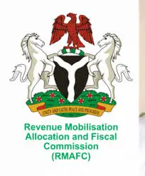 Revenue Mobilisation Allocation and Fiscal Commission RMAFC.webp