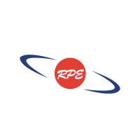 Royal Power and Energy Limited