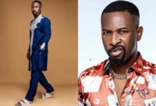 Ruggedman7