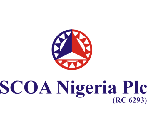 SCOA Nigeria Plc.webp