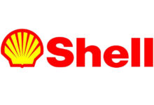 Shell logo 1