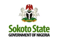 Sokoto State