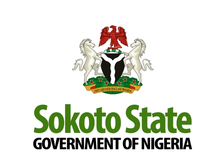 Sokoto State