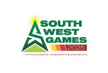 South West Games 750x430 1