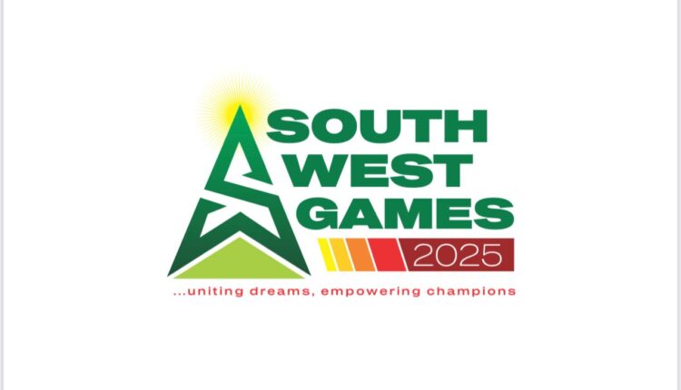 South West Games 750x430 1