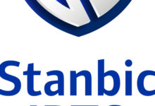 Stanbic IBTC Bank logo 496x330