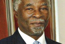 SthAfrica.ThaboMbeki.01 cropped2 1