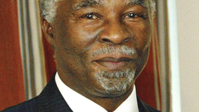 SthAfrica.ThaboMbeki.01 cropped2 1