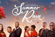 Summer Rain e1739297467288