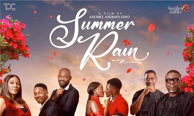 Summer Rain e1739297467288