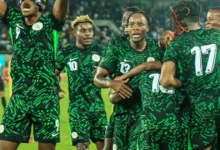 Super Eagles 1170x630.webp