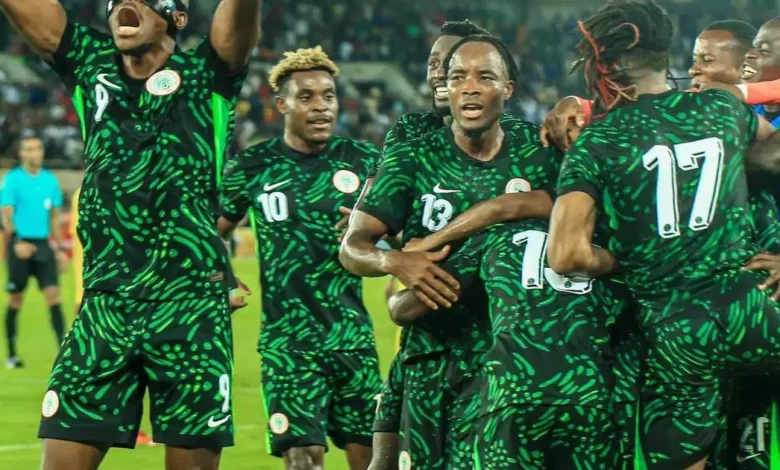 Super Eagles 1170x630.webp